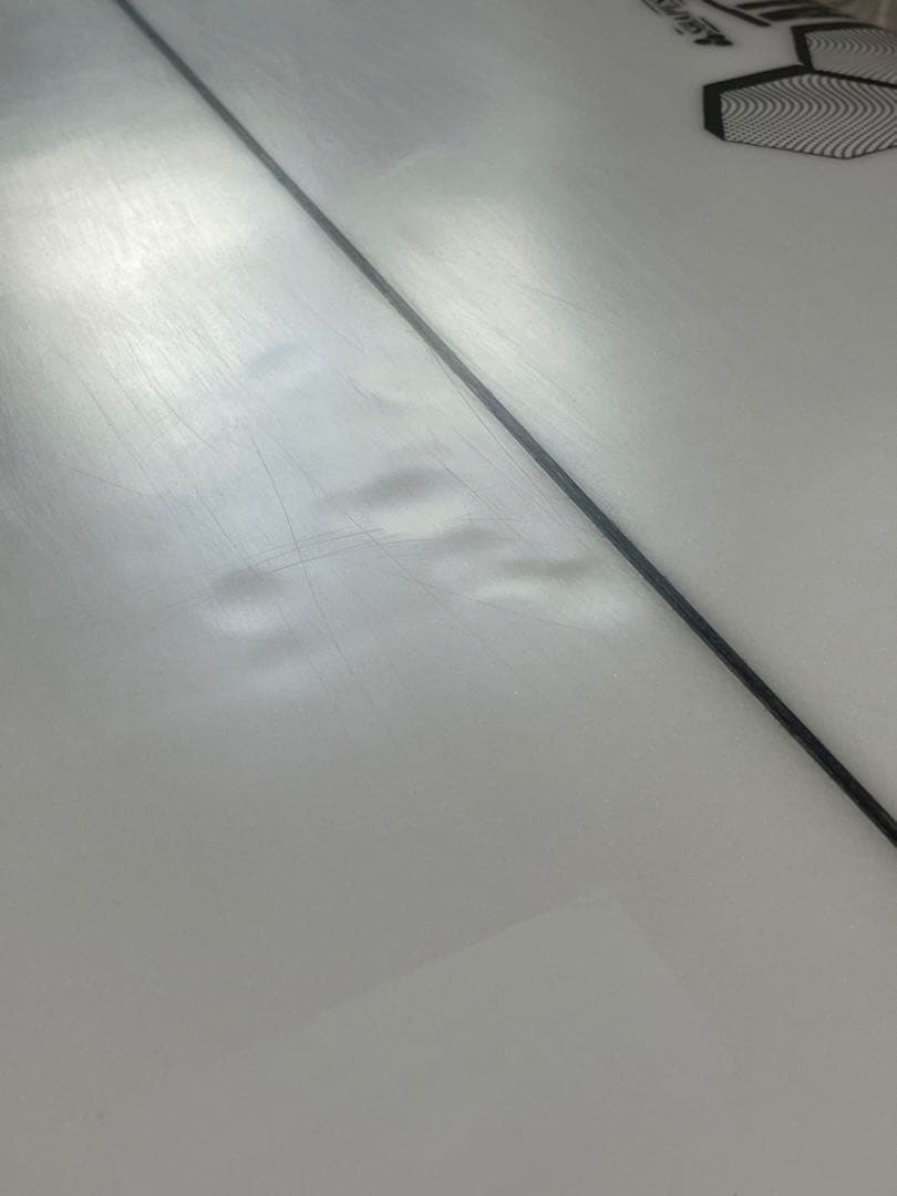 チャンネルアイランド ダンプスターダイバー2 DD2