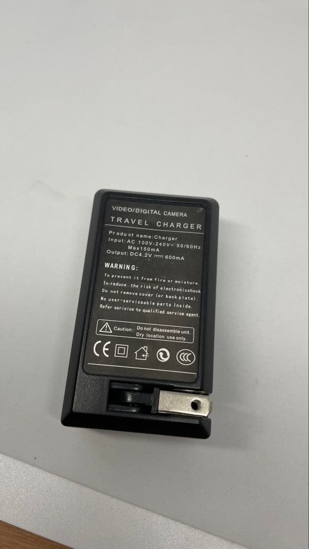 ■ 美品 ■ ソニー SONY デジカメ DSC-HX9V ブラック