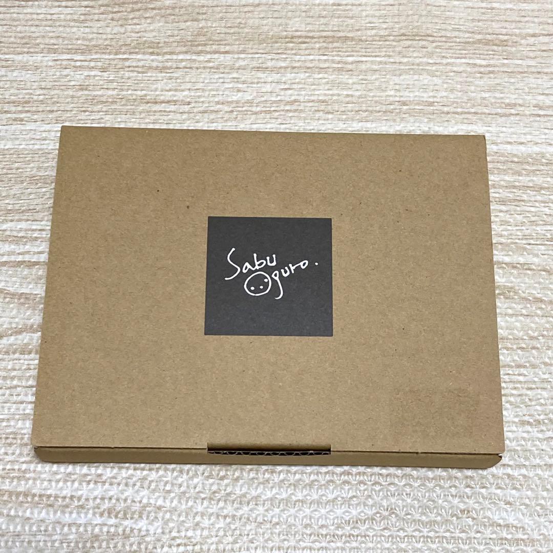 小黒三郎 五月人形 KK229 鯉のぼりを揚げる金太(小)