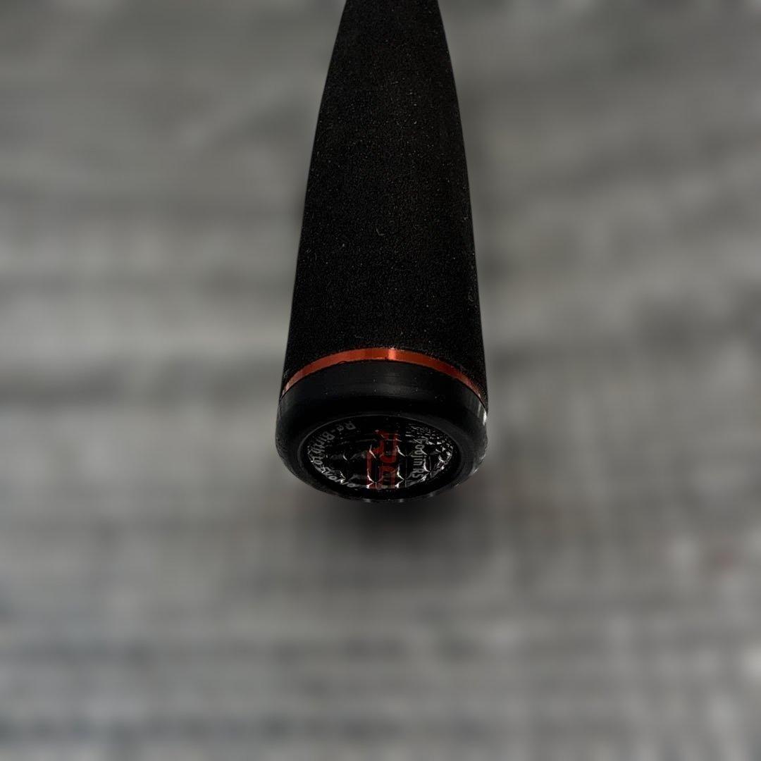 り*べ様 アピア フージン Foojin'RS スカイハイ 99M