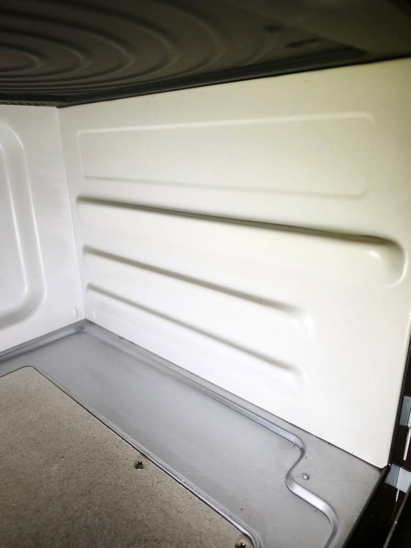 付属品完備 2020年製 MRO-S8X オーブンレンジ ホワイト