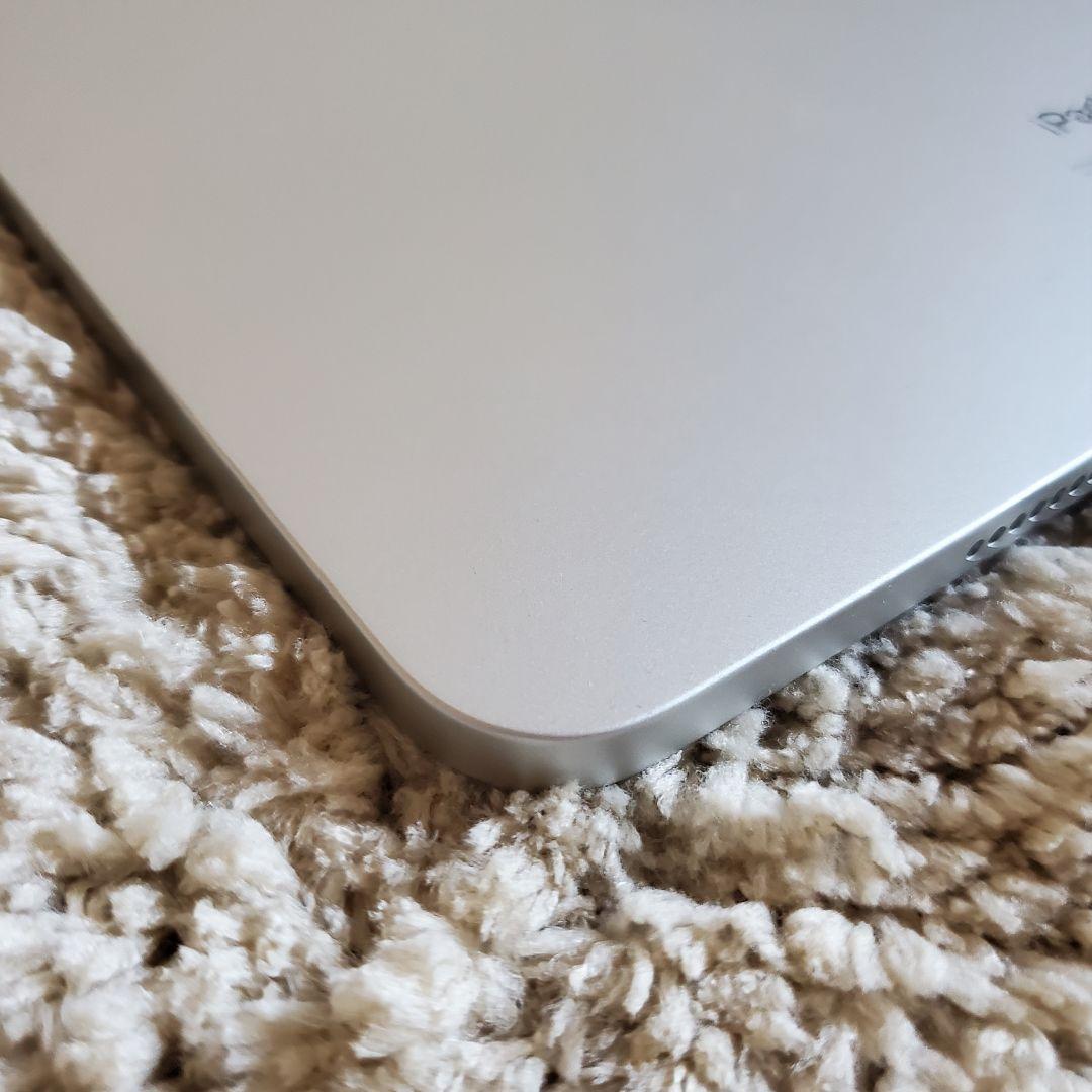 た*う様 【訳あり】iPad Pro 12.9 第6世代 512GB Wi-Fi