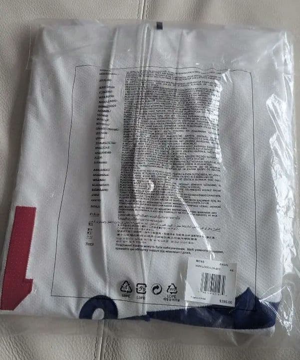 大谷翔平 選手 オーセンティック　実試合用 ユニフォーム　エリート　サイズ44