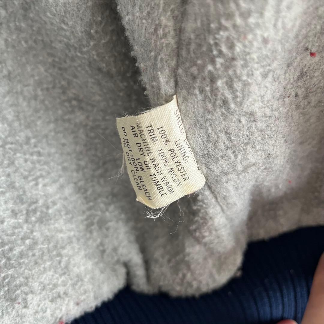 Patagonia パタゴニア シェルドシンチラジャケット M