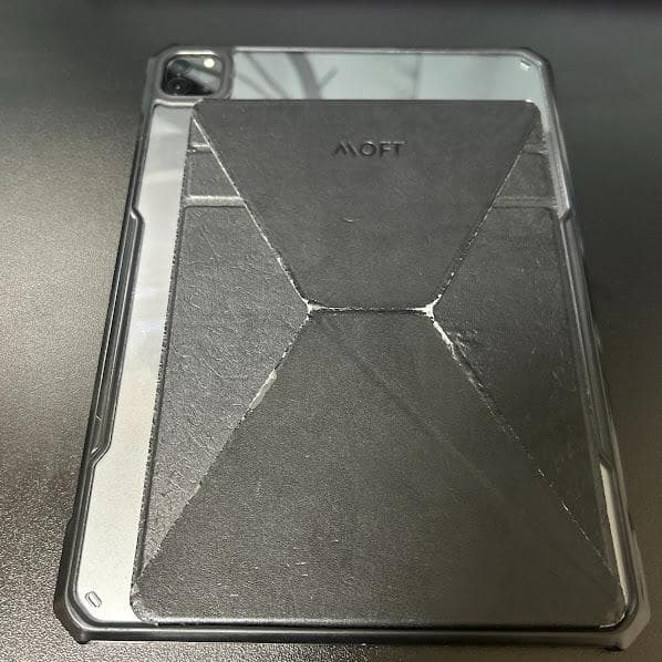 iPad Pro 11インチ 第2世代 Wi-Fiのみ 128GB