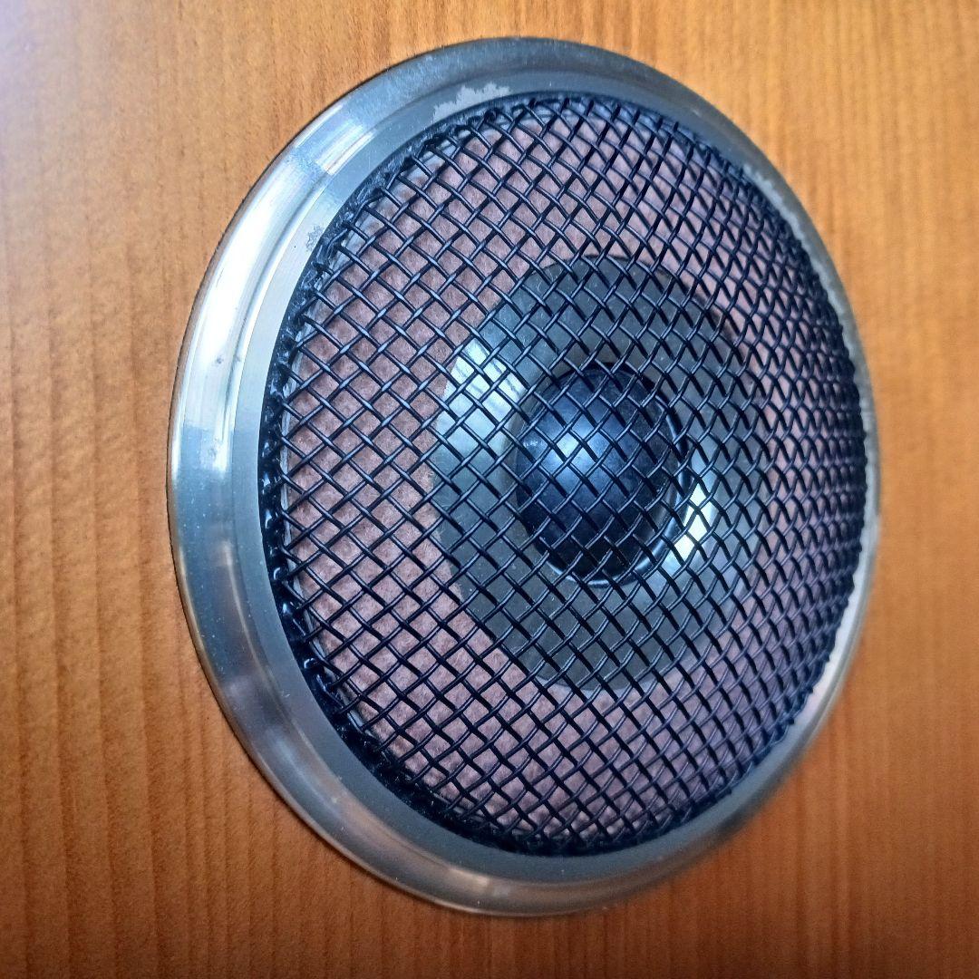 DIATONE /ダイヤトーン　DS-500N　ベア