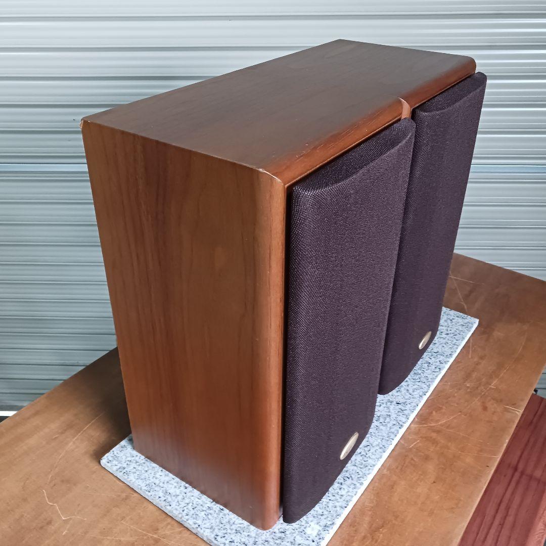 DIATONE /ダイヤトーン　DS-500N　ベア