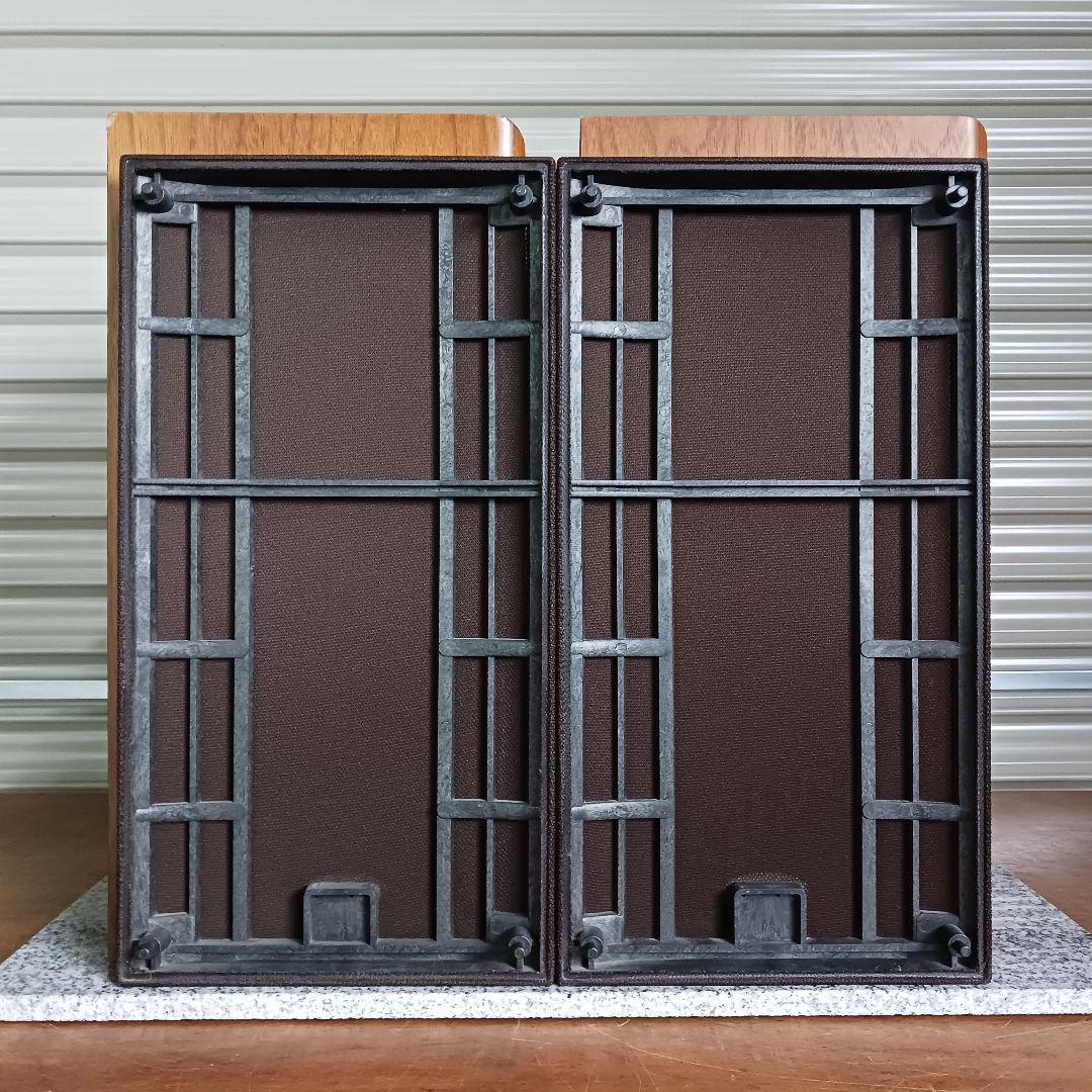 DIATONE /ダイヤトーン　DS-500N　ベア