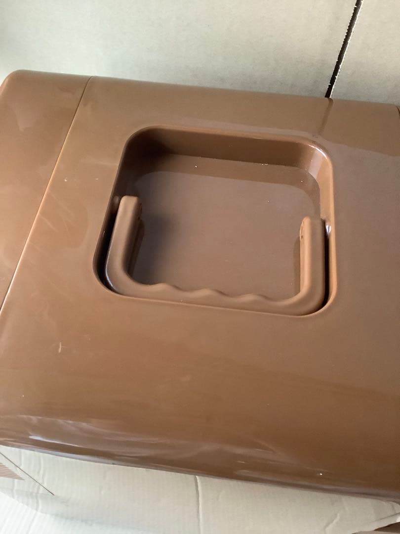 ディズニー　くまのプーさん　冷蔵庫　保冷庫　コカコーラ