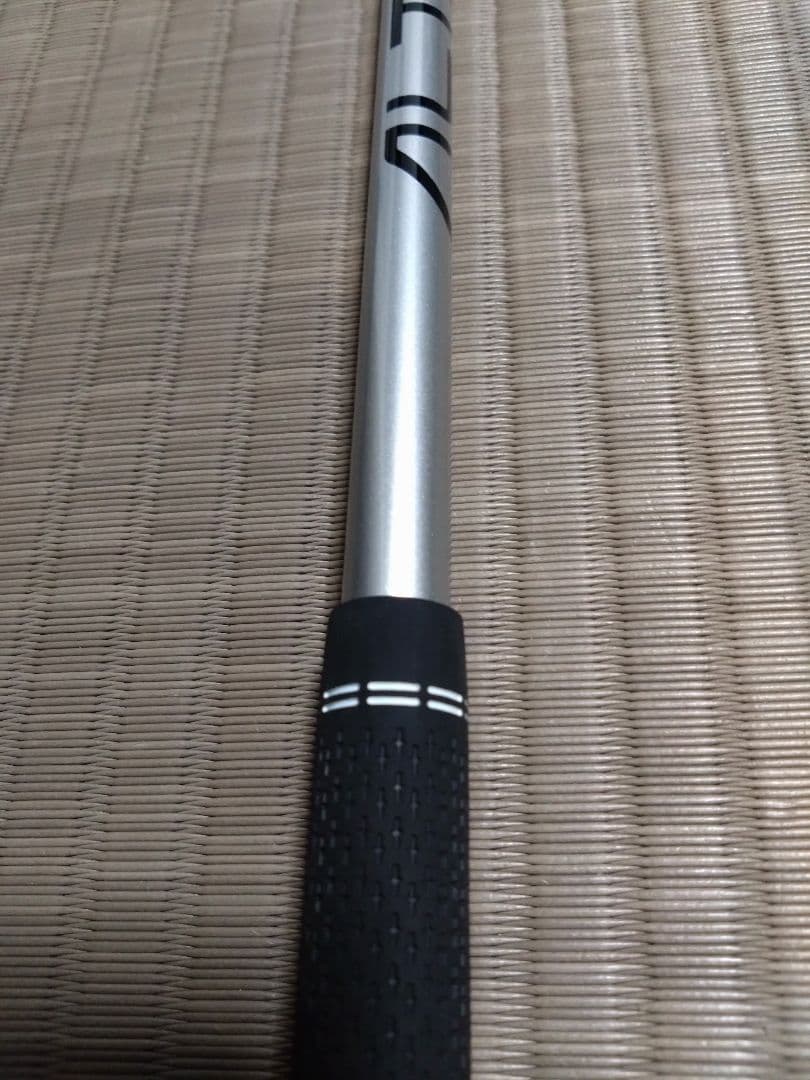 PING G440 5W ALTA J CB BLUE フレックス S