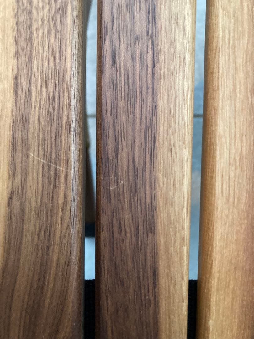 【FS限定品】NORAsテーブル