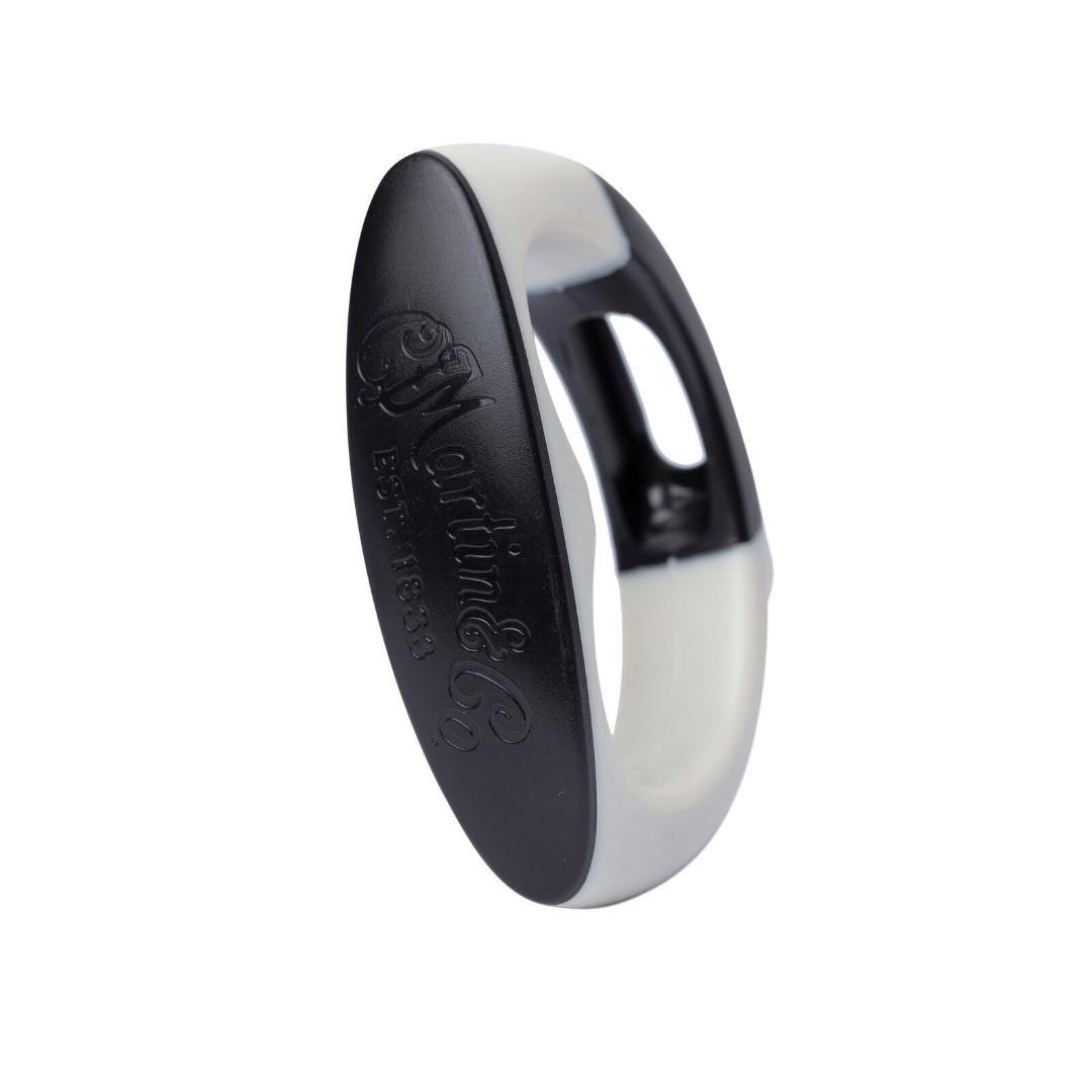 ギター MARTIN X'MAS STOCKING KIT 18N0368