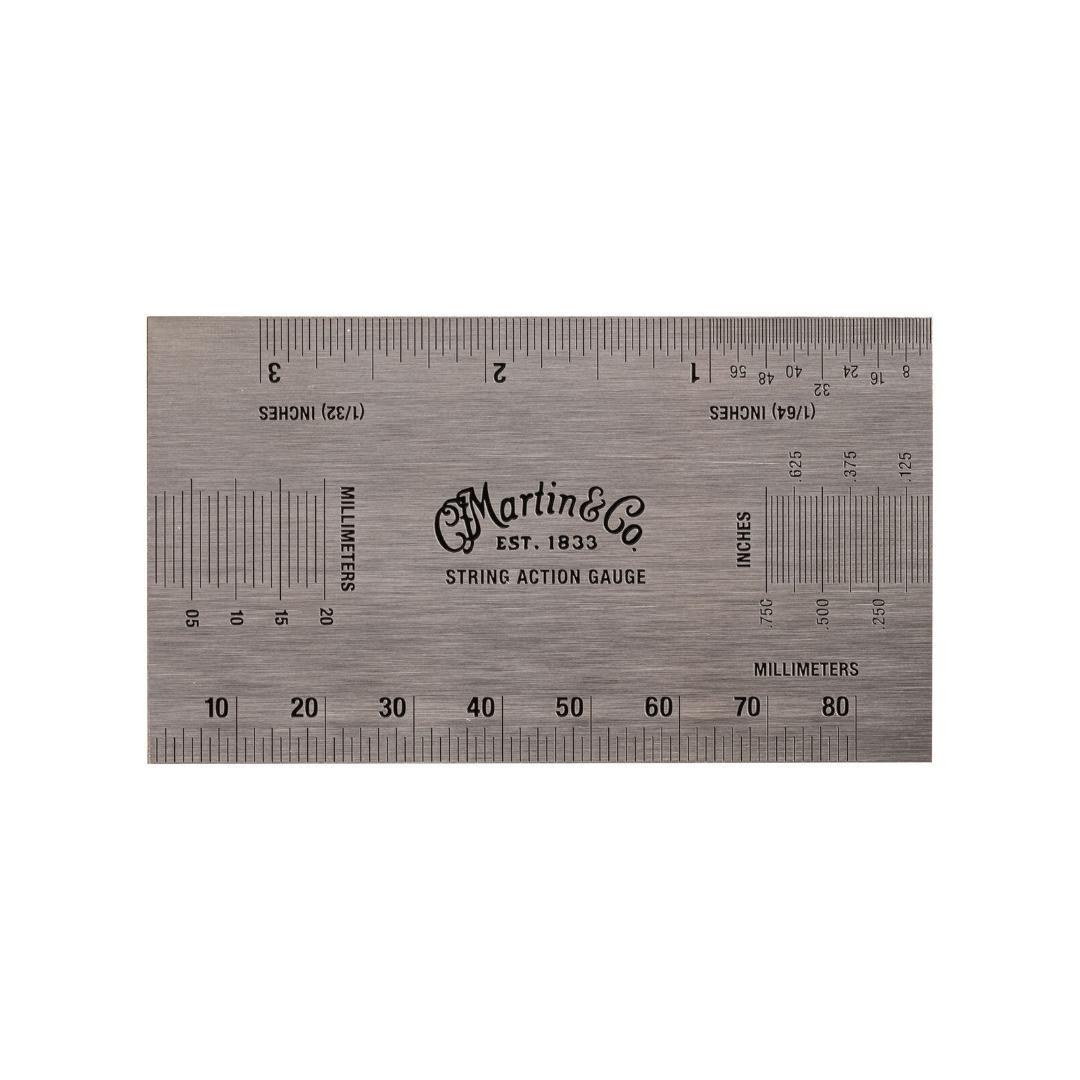 ギター MARTIN X'MAS STOCKING KIT 18N0368