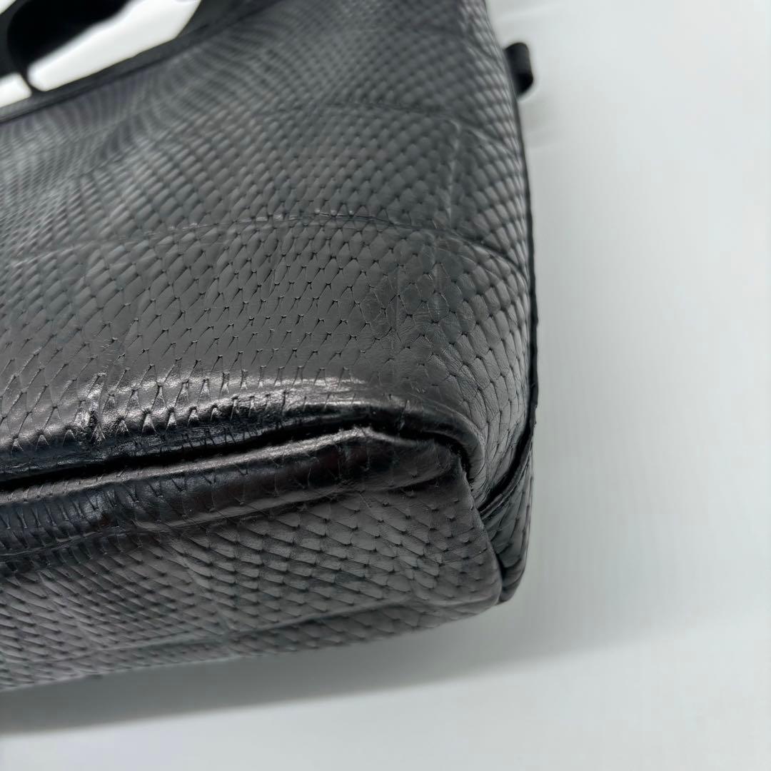 極美品✨SAMANTHA KINGZ モンスターハンター15周年コラボ バッグ