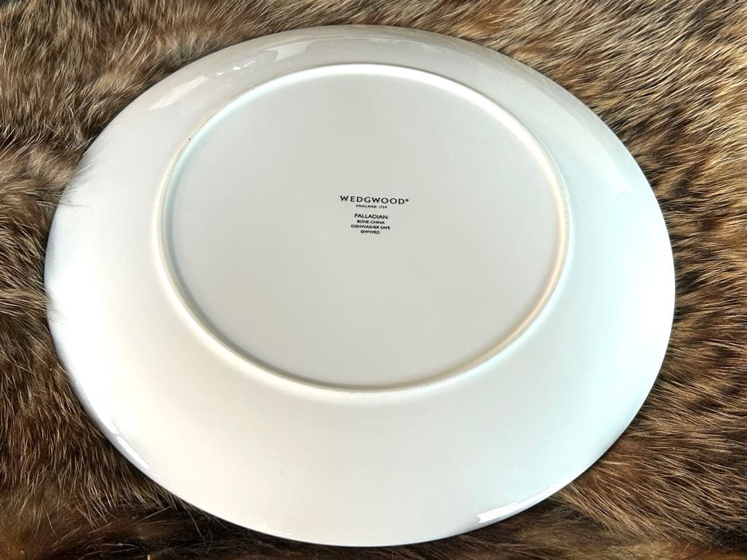 【希少】 パラディアン×3枚セット