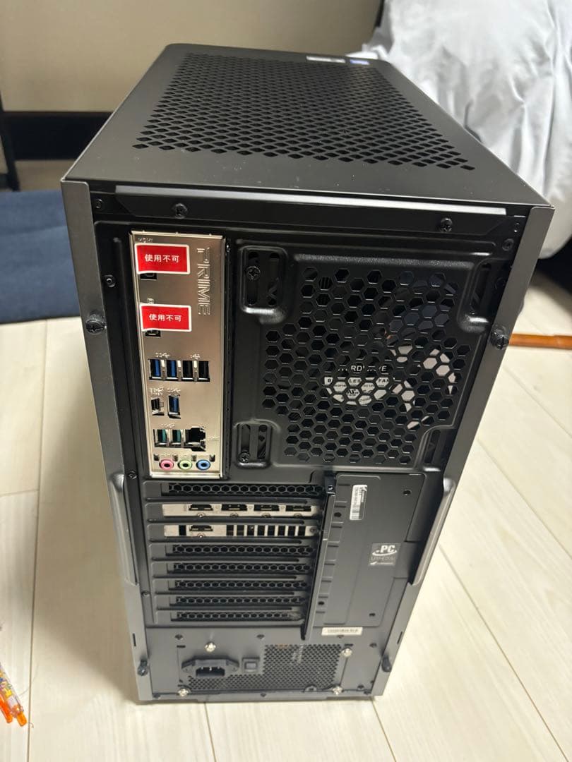 ガレリア　どうかお願いします‼️助けてください‼️