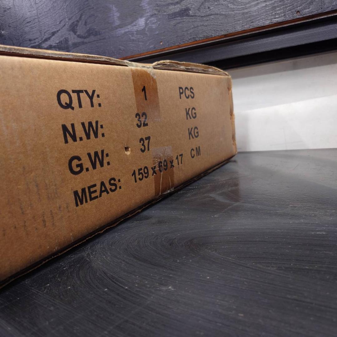 たてナビ　NPT43(BK)　ブラック