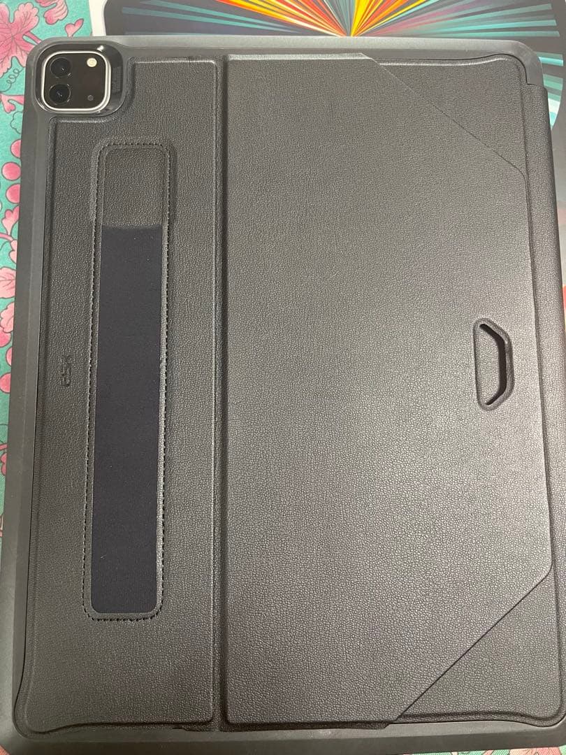 ⭐️iPad Pro 12.9 第五世代 Wi-Fi ＋Cellular128GB