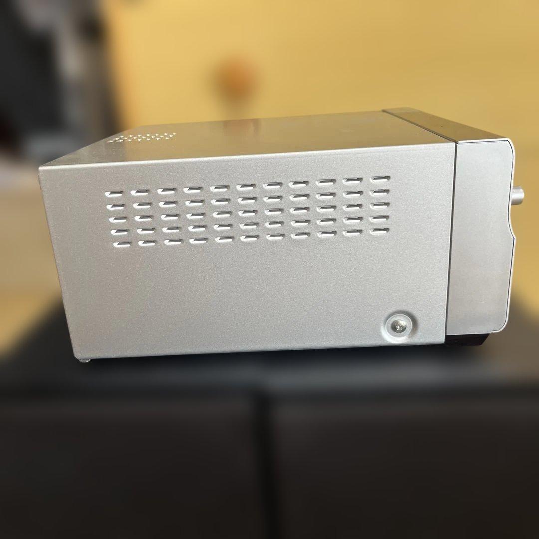 ラジオ・コンポ Panasonic SA-PMX70