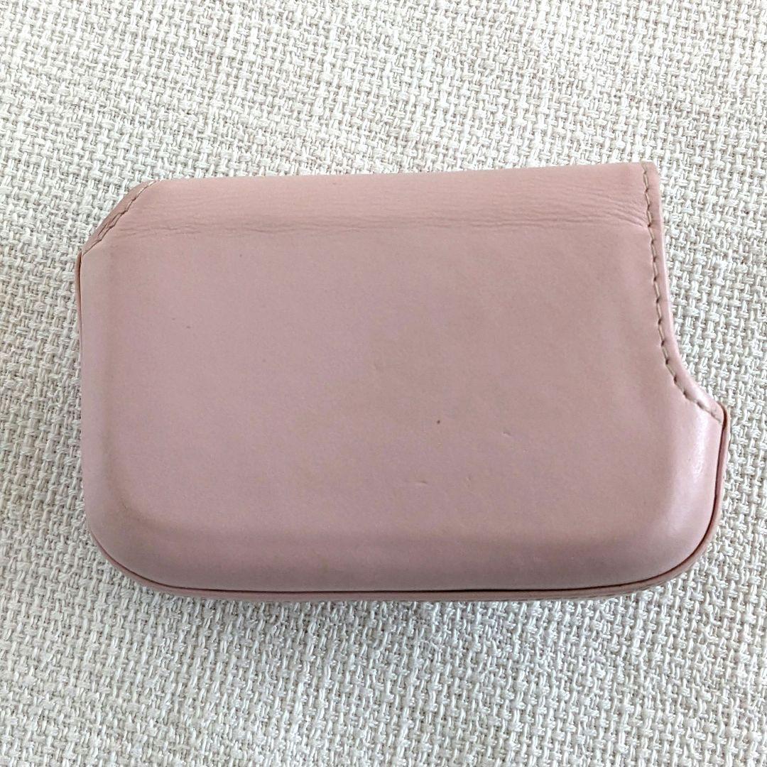 【匿名配送】FUJIFILM FINEPIX Ｚ3 デジタルカメラ　ピンク