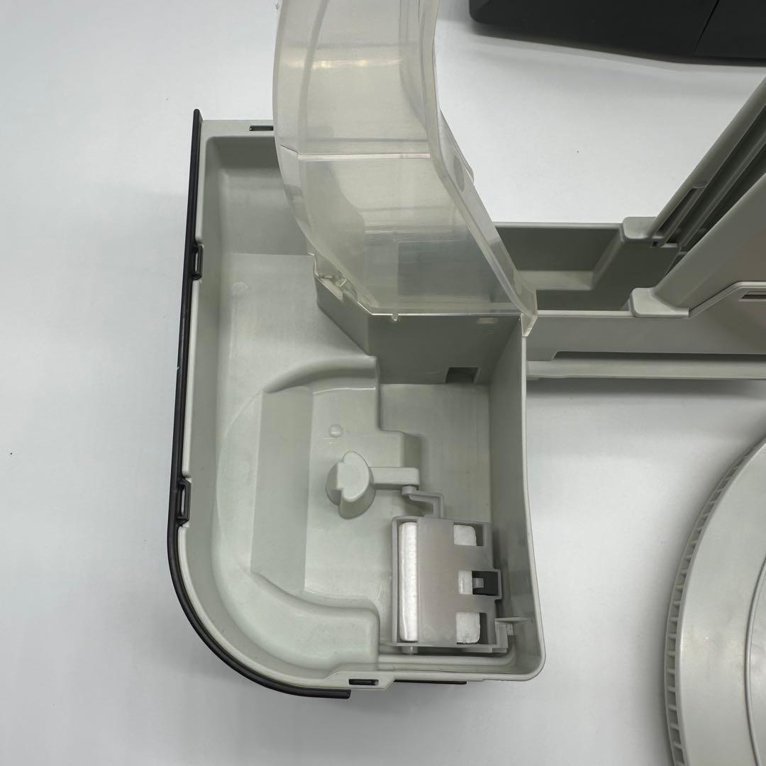 DAIKIN MCZ70W-T 除加湿空気清浄機 ブラウン　2020製　最上級