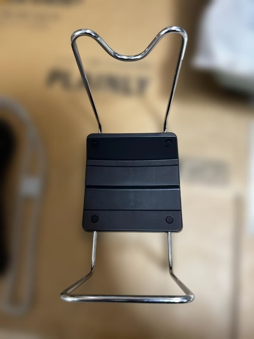 Aladdin グラファイトマジックグリル Plus AMG-G1300A(G)