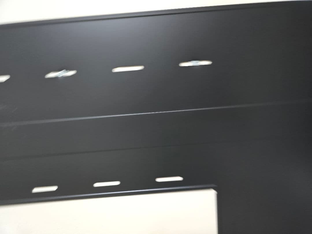 LG SIGNATURE 65インチ 壁がけ有機ELテレビ