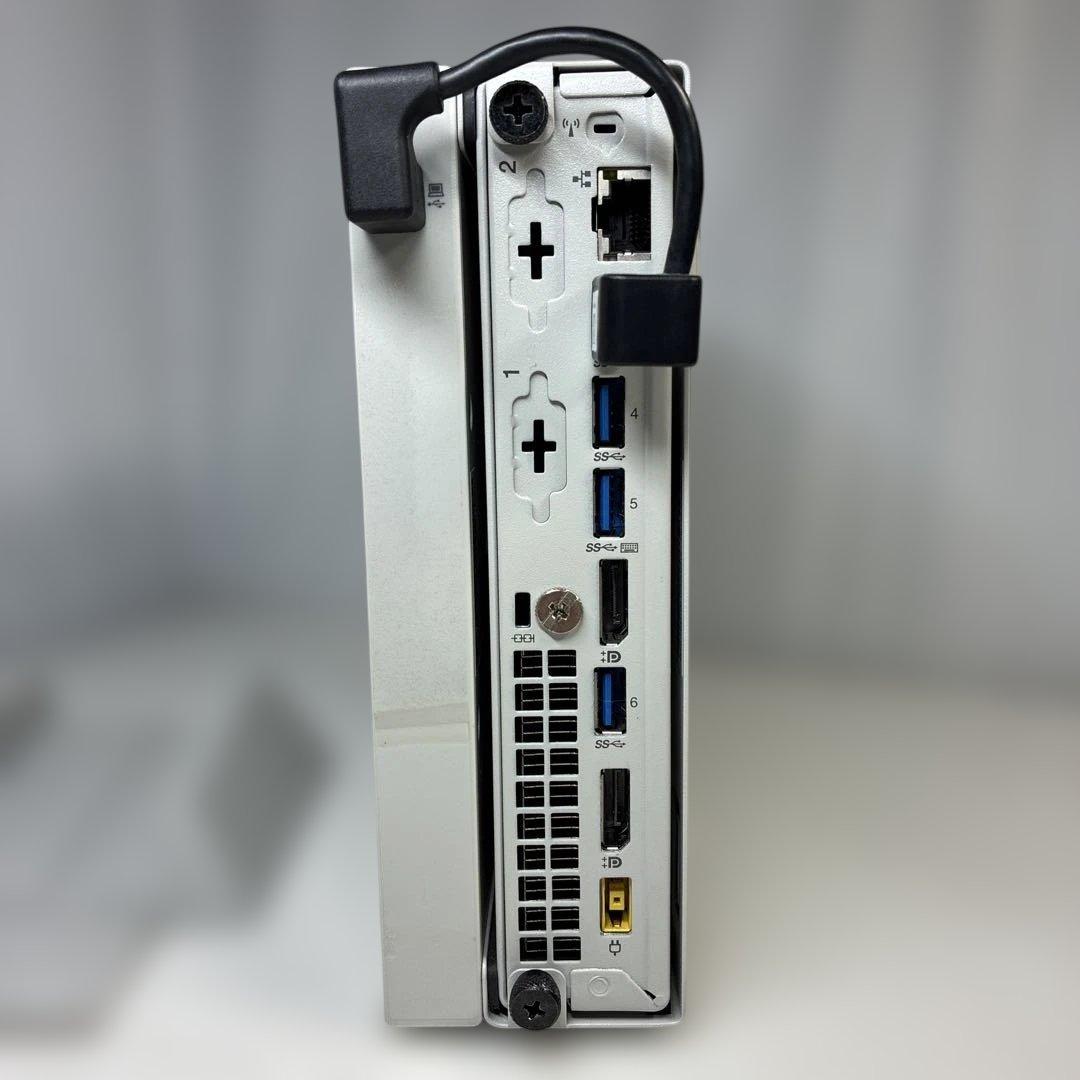 7世代！Core i5！NEC！M.2SSD！HDD500！Windows11！