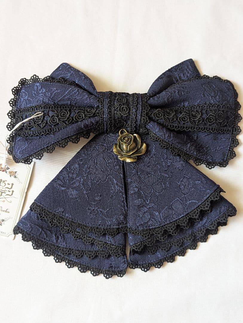 星箱Works ローゼンメイデン 蒼星石ミニハット