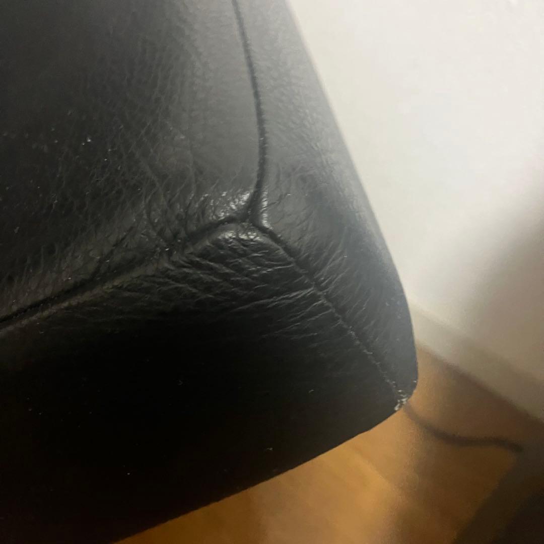 ココナッツチェア Coconut chair ジョージ ネルソン