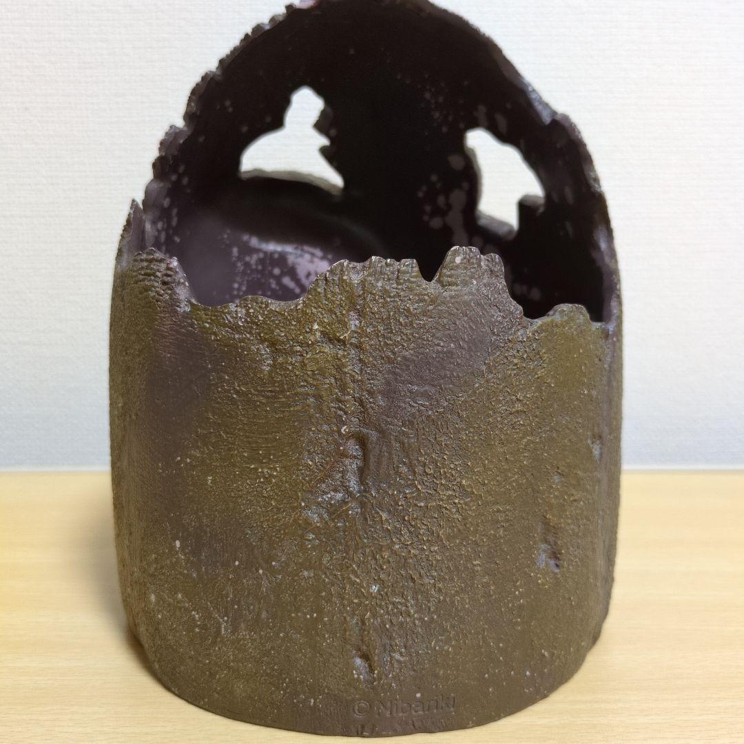 ロボット兵　プランター