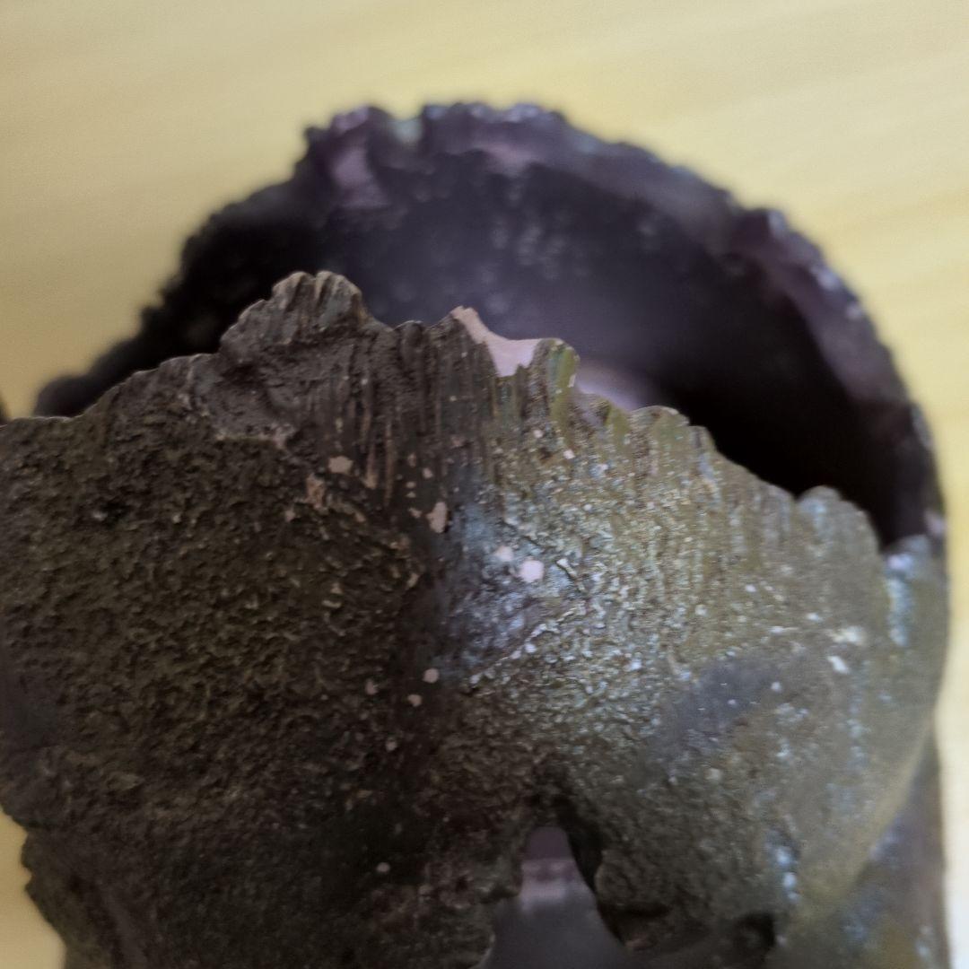 ロボット兵　プランター