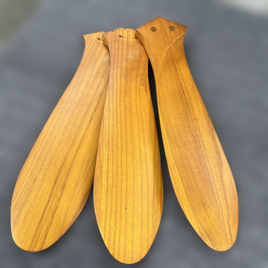 JAVALO ELF(ジャヴァロエルフ) シーリングファン JE-CF025