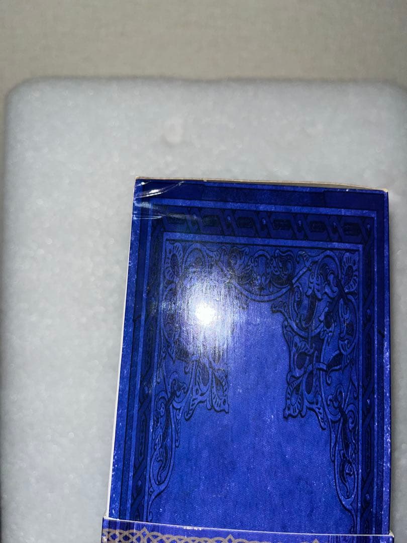 スターエーストイズ　1/6 ハーマイオニー　カジュアルスタイルVer フィギュア