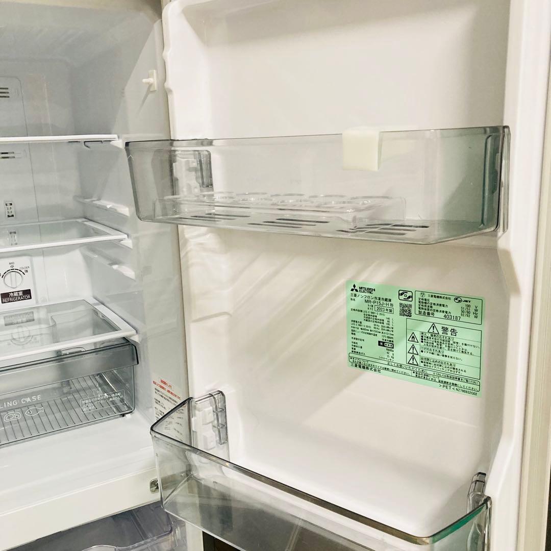 歳末セール開催中❗️1人暮らし家電セット❗️大阪、大阪近郊配送と設置無料E