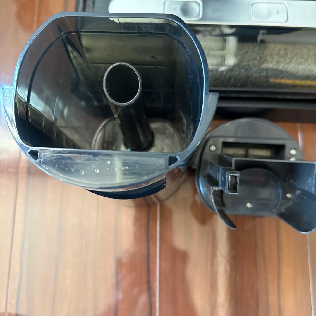 Mindoo AquaX ミンドー アクアエックス MIA-N001