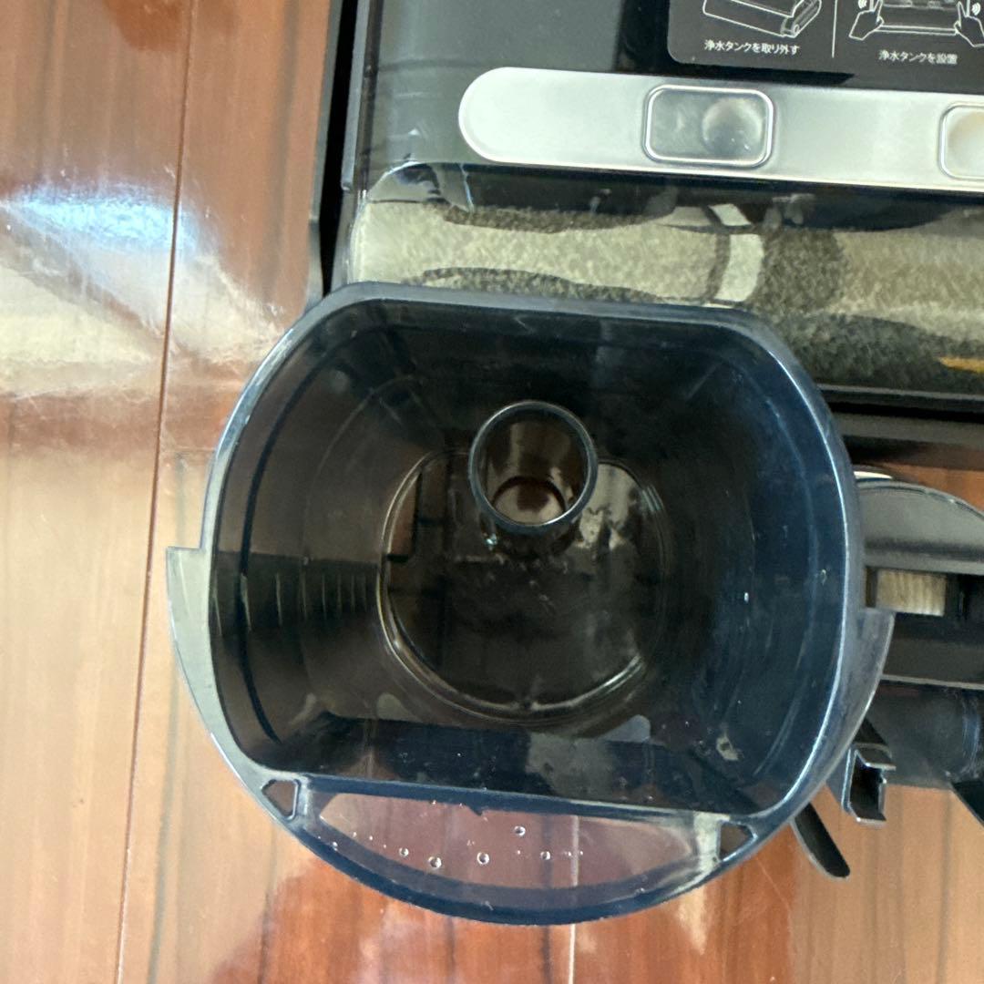 Mindoo AquaX ミンドー アクアエックス MIA-N001