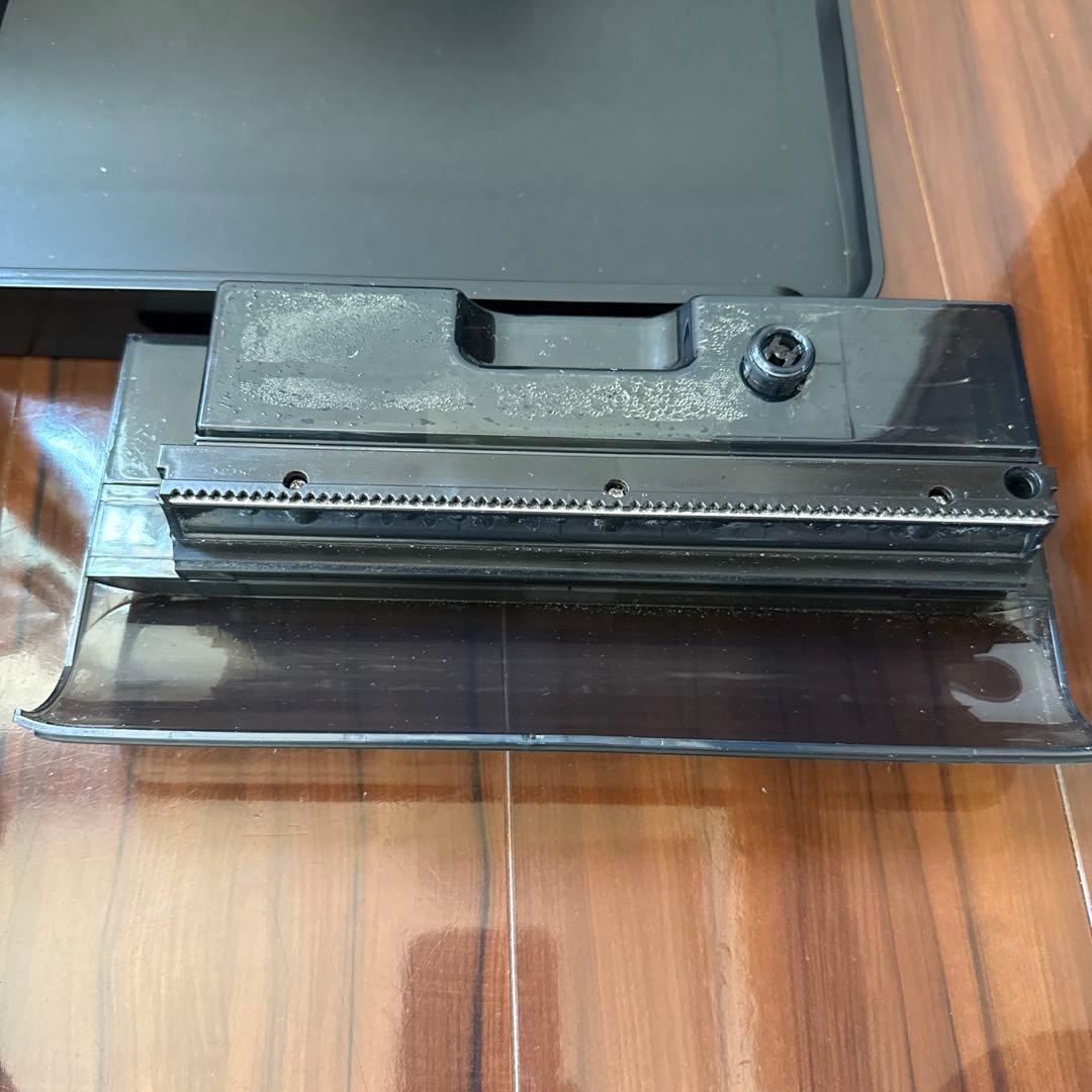 Mindoo AquaX ミンドー アクアエックス MIA-N001