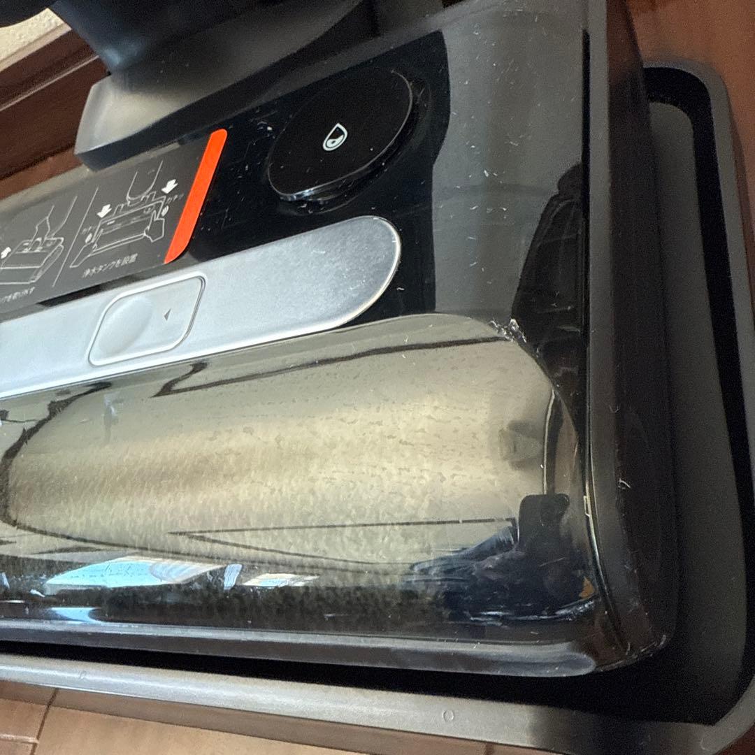 Mindoo AquaX ミンドー アクアエックス MIA-N001