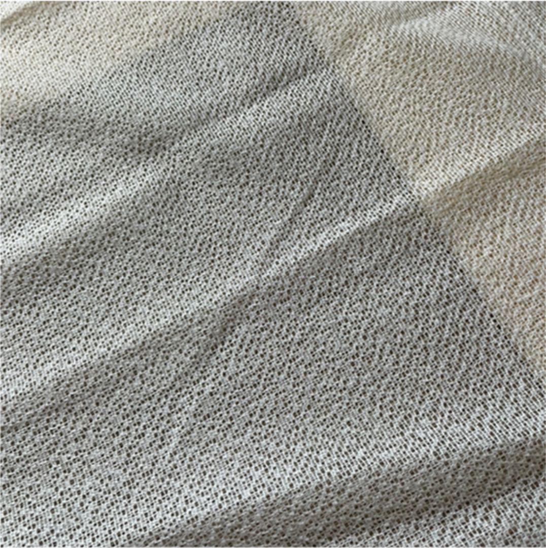 【新品】オーダー　プリーツスクリーン　W1400×H1100