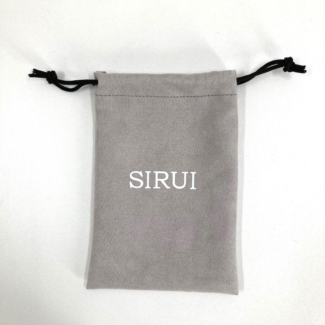 美品　SIRUI　シネレンズ　 75mm T1.2 S35　E Mount