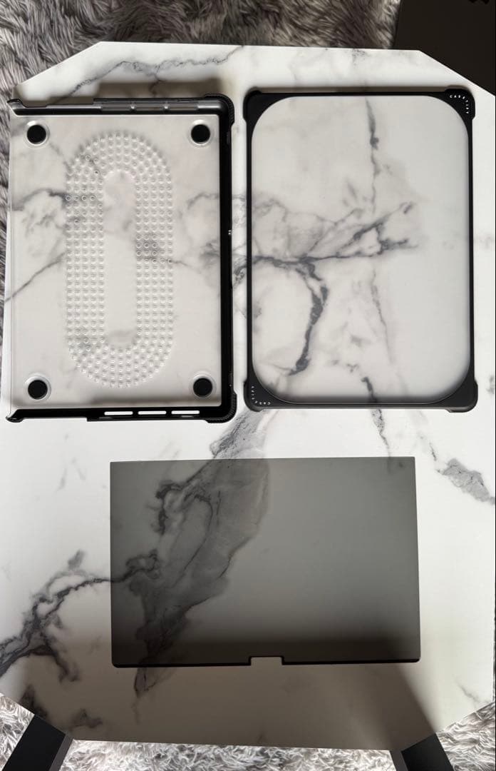 スカイ【ジャンク品】MacBook Pro M1 PRO本体