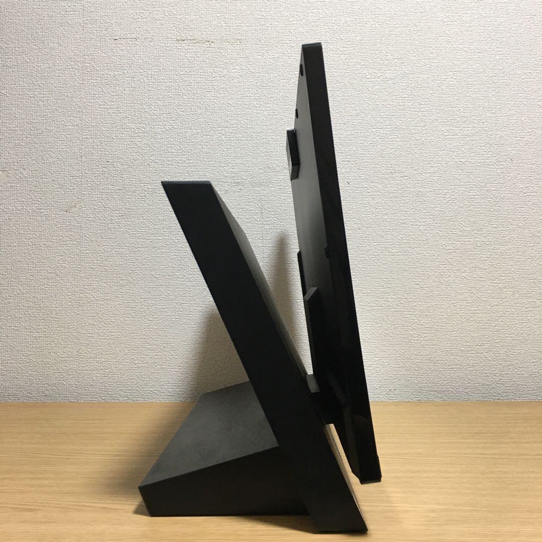 NEC LAVIE Win11 23.8'モニター 一体型 地デジ デスクトップ