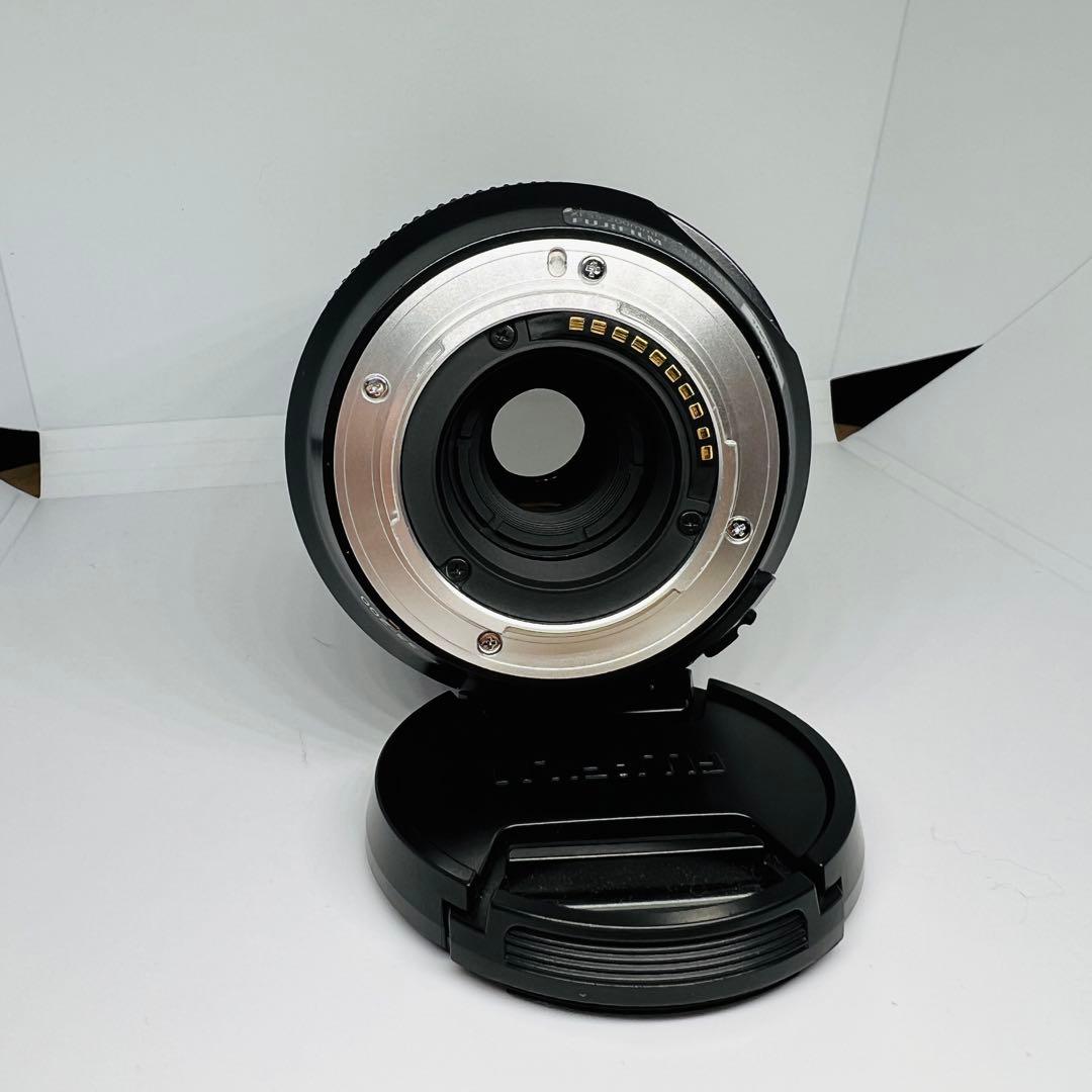 【大量まとめ売り】Fujifilm X-S10 レンズ4本＋備品〔7,451枚〕