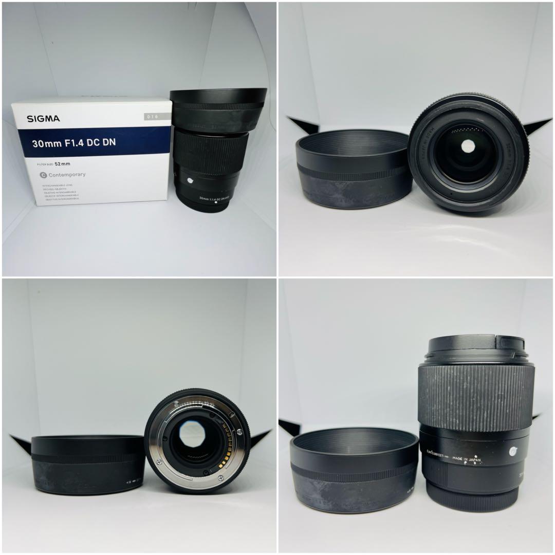 【大量まとめ売り】Fujifilm X-S10 レンズ4本＋備品〔7,451枚〕