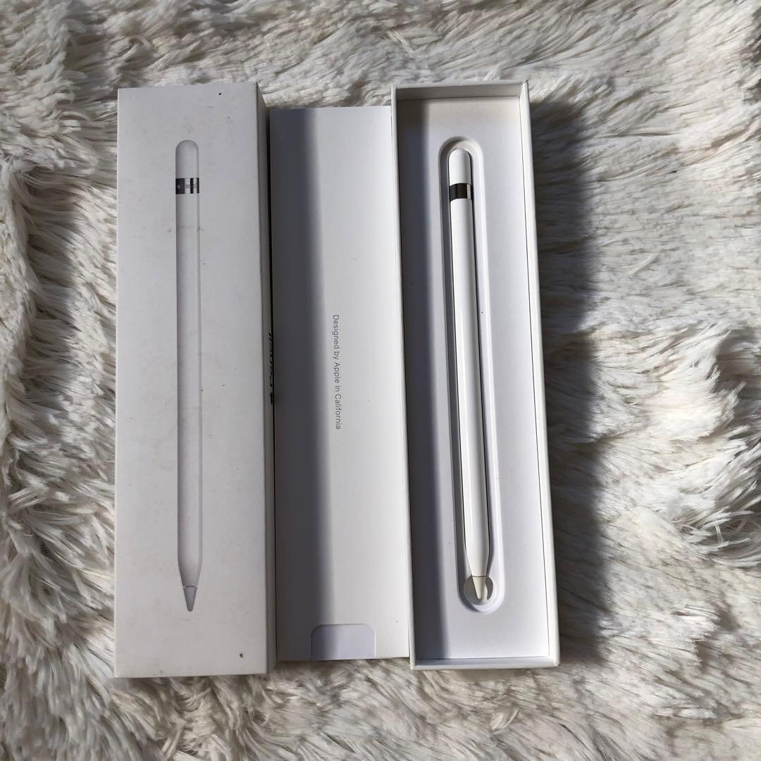【完動品】iPad Pro 12.9 第2世代 256GB 【すぐ発送】