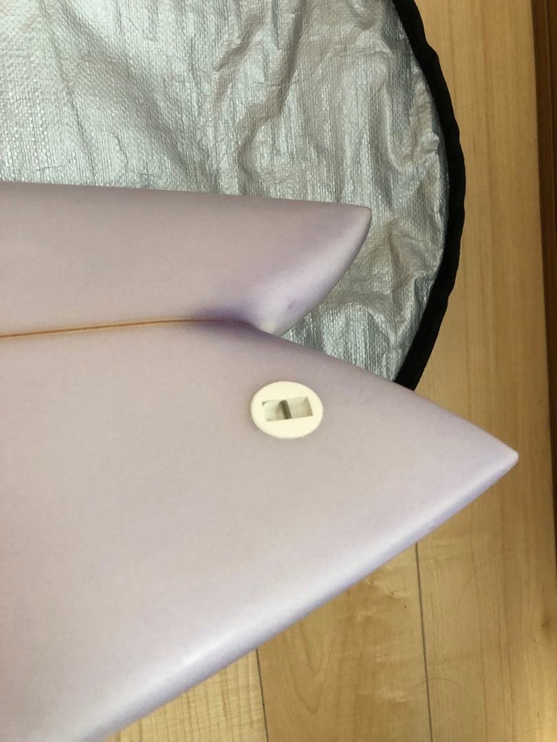 DEADKOOKS Ying Yang デッドクークス　インヤン　極美品