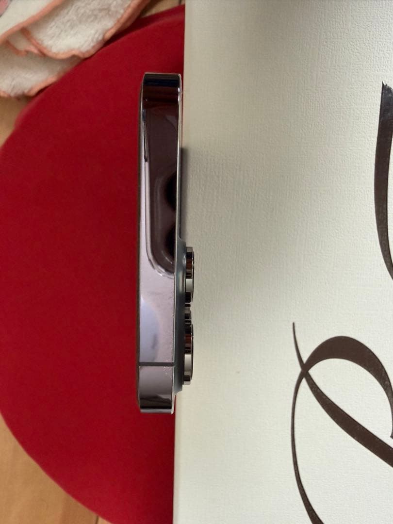 ckcuathuong301199専用　iPhone 14 Pro Max