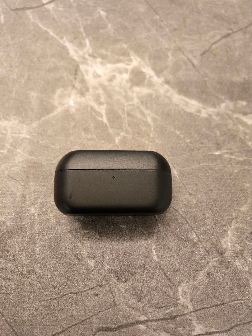 【つっち】Technics AZ100 ワイヤレスイヤホン