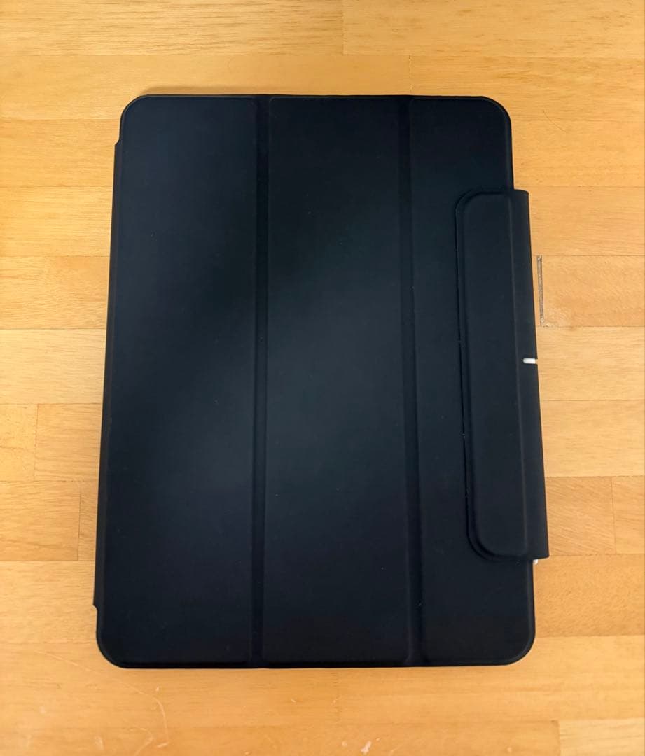 YSK®︎ iPad Air 第4世代 Apple Pencil セット